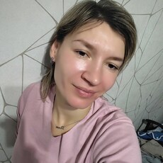 Фотография девушки Дарья, 37 лет из г. Коломна