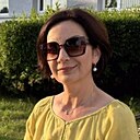 Светлана, 51 год