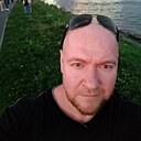 Александр, 49 лет