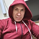 Александр, 41 год