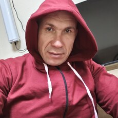 Фотография мужчины Александр, 41 год из г. Батайск