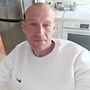 Александр, 43 года