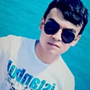 Акмал, 21 год