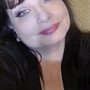 Марина, 49 лет