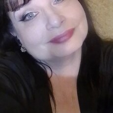 Фотография девушки Марина, 50 лет из г. Орехово-Зуево