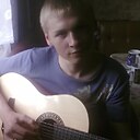Сергей, 30 лет