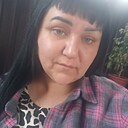 Елена, 37 лет