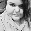 Марина, 37 лет