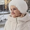 Юлия, 60 лет