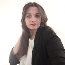 Фотография девушки Iryna, 31 год из г. Бельско-Бяла