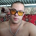 Александр, 39 лет