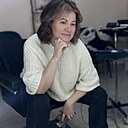 Наталья, 40 лет