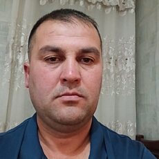 Фотография мужчины Рустам, 41 год из г. Ульяновск