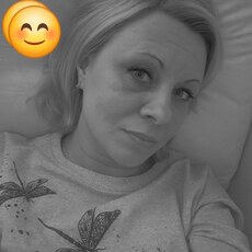 Фотография девушки Татьяна, 42 года из г. Коломна