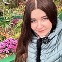 Елена, 34 года