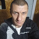 Aleksandr, 54 года