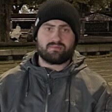 Фотография мужчины Davit, 30 лет из г. Честохова