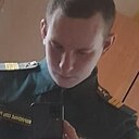 Руслан, 26 лет