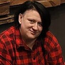 Алена, 41 год