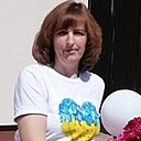 Ярослава, 46 лет