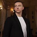 Илья, 18 лет