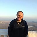 Николай, 59 лет