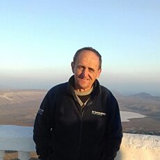 Фотография мужчины Николай, 59 лет из г. Старый Крым