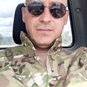 Дмитрий, 42 года