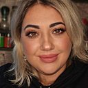 Вероока Синицына, 42 года