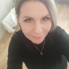 Фотография девушки Белла, 45 лет из г. Краснотурьинск