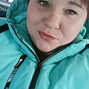 Кристина, 29 лет