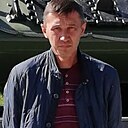 Владимир, 46 лет