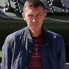 Фотография мужчины Владимир, 46 лет из г. Барнаул