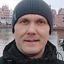 Viacheslav, 42 года