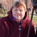 Светлана, 63 года