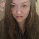 Алина, 34 года