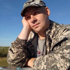 Серг, 49 из г. Воронеж.