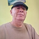 Билол, 68 лет