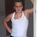 Борис, 35 лет