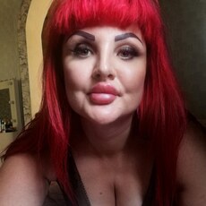 Фотография девушки Юлия, 39 лет из г. Тихорецк