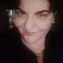 Анчутка, 50 лет