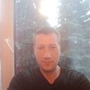 Александр, 36 лет