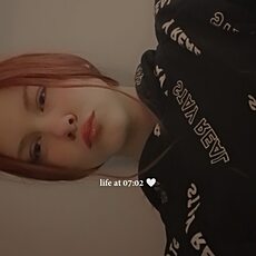 Фотография девушки Лина, 19 лет из г. Нижний Новгород