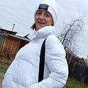 Жанна, 46 лет