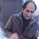 Артур, 49 лет