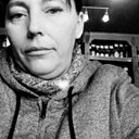 Алена, 44 года