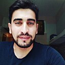 Табриз, 32 года