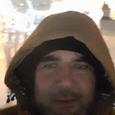 Фотография мужчины Уткир, 47 лет из г. Лабытнанги