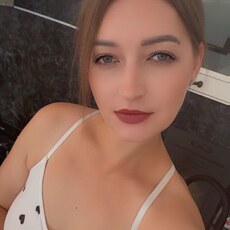 Фотография девушки Кристина, 31 год из г. Атырау(Гурьев)