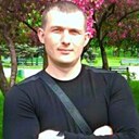 Алекs, 45 лет